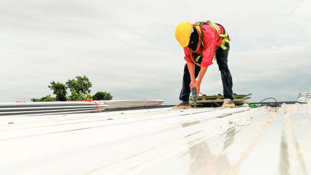 Best Hot Roofs  in Dawson, TX